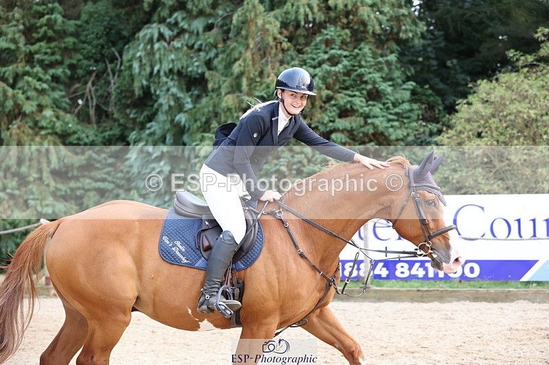 250816A-172030-03066 - Cls 10 Snr 1.15m Open