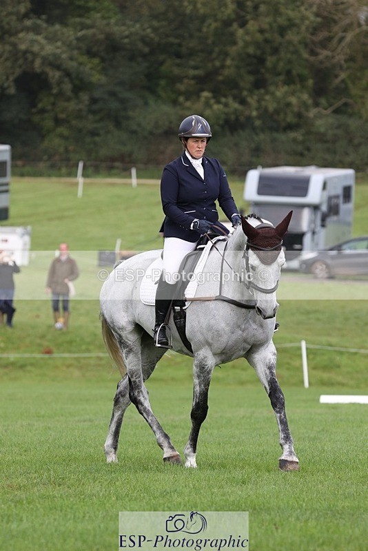 231019-134157-03749 - 630-ST.TROPEZ-Lizzie.Luxton-DR