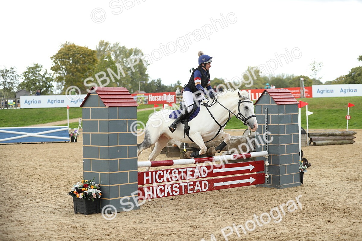 SBM_27536 - E10 - Eventers Challenge 70cm Championship