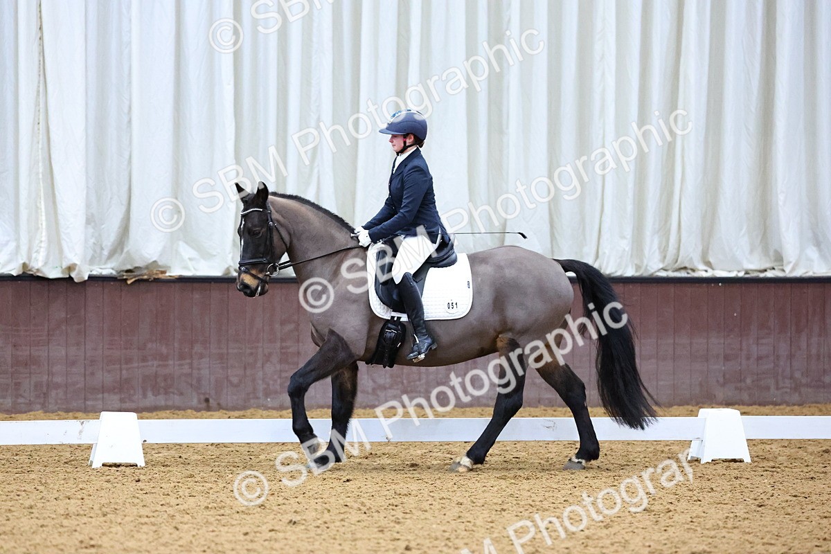 SBM_002265 - Class 15-17-19-21 - FSM