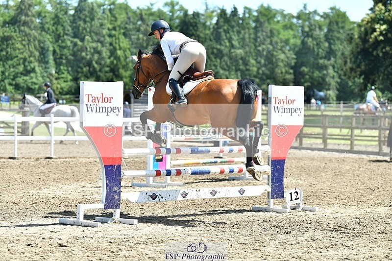 230709-135125-18489 - Cls 40 1.05m Open