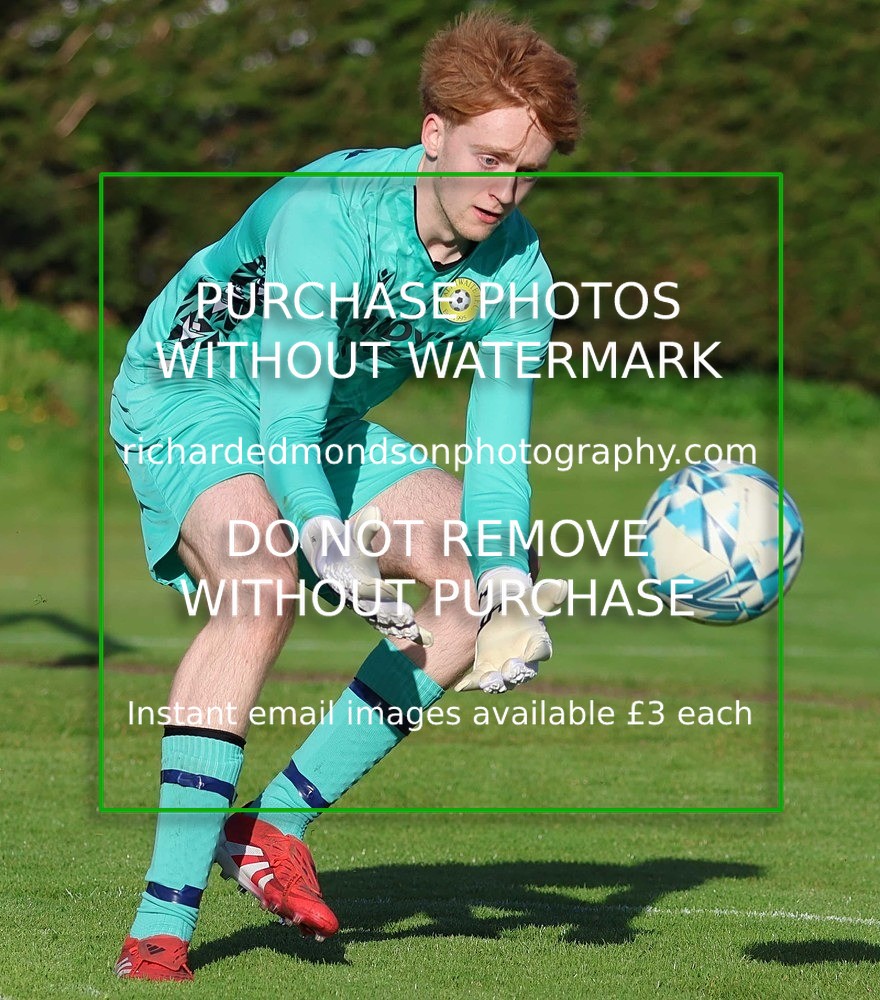 533A9239 - Kendal County Reserves vs Calthwaite Junior Reserves (12/5/26)