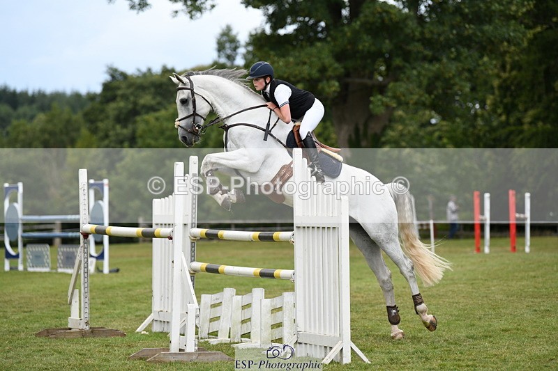 250703A-151136-02146 - Cls 14 Snr 1.15m Open