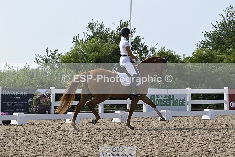 250621-171326-11370 - Cls 32 - Medium 5, 16.15 to End