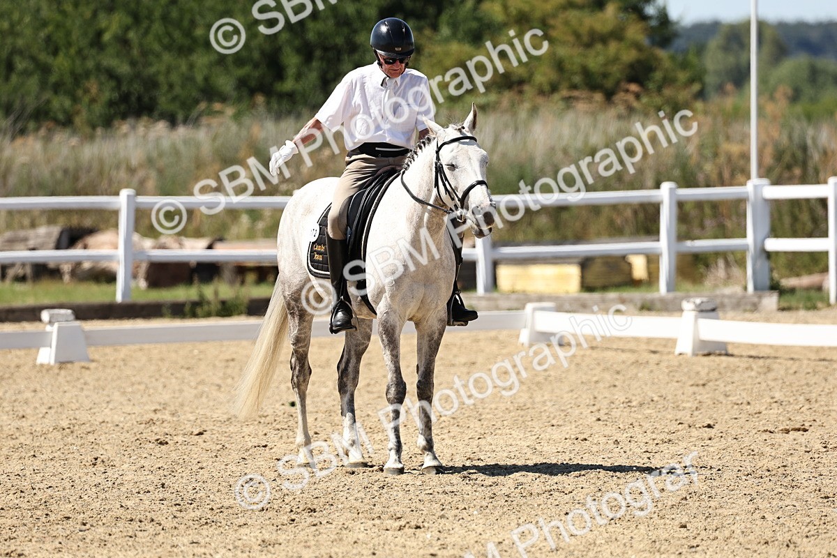 SBM_002719 - Prelim 4 - 13.41-16.04