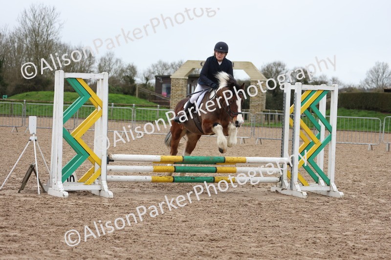 20260222-0055 - Class 1 - 60cm