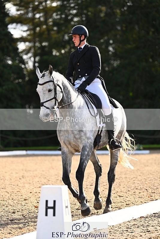 231021-142223-18701 - 252-A.LUCKY.STRIKE-Toby.Roach-DR