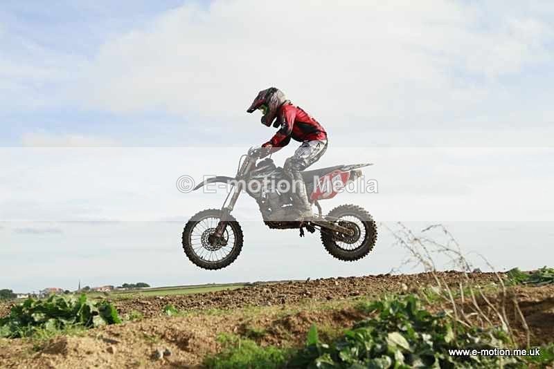 MX 291011 443 - Guernsey Championship 29/10/11