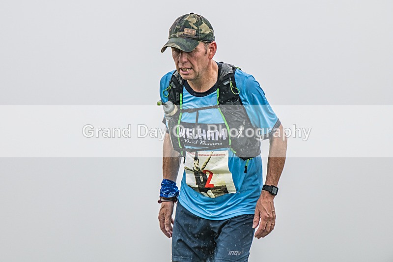 Kentmere-1095 - Pete Bland Kentmere Horseshoe Fell Race Sunday 20th July 2025