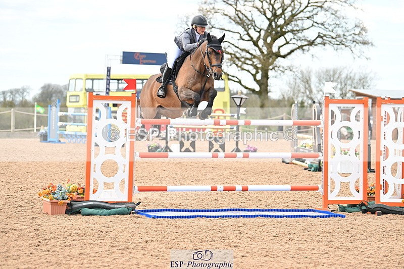 240418A-151934-04646 - Cls 9, 2 Star Big Tour 1.40m