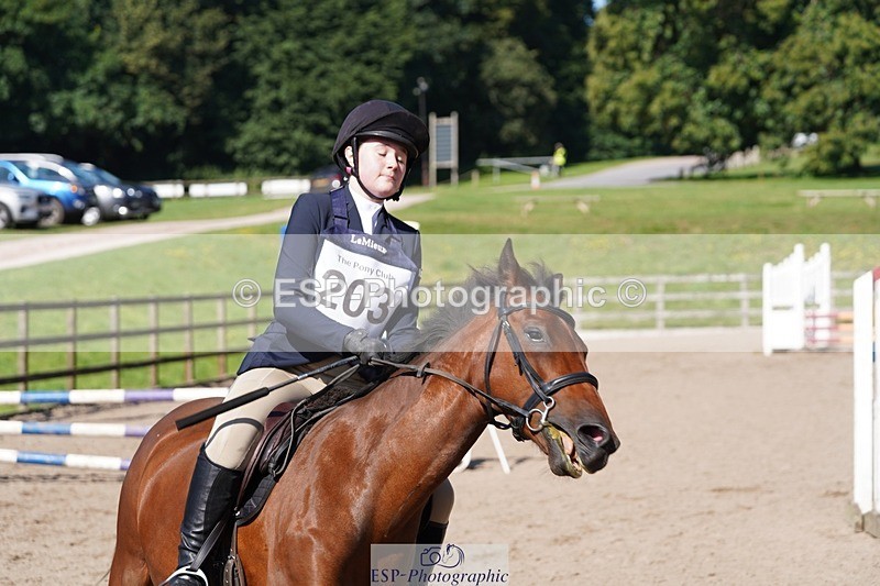 240728-094924-01723 - PC70, Round 1