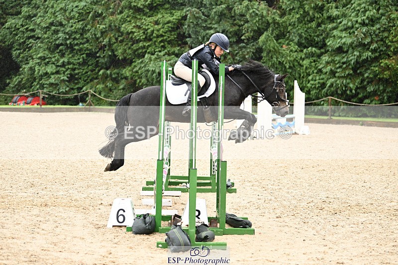 240824X-100121-23491 - 70cm Round 2 9.30 to 10.30