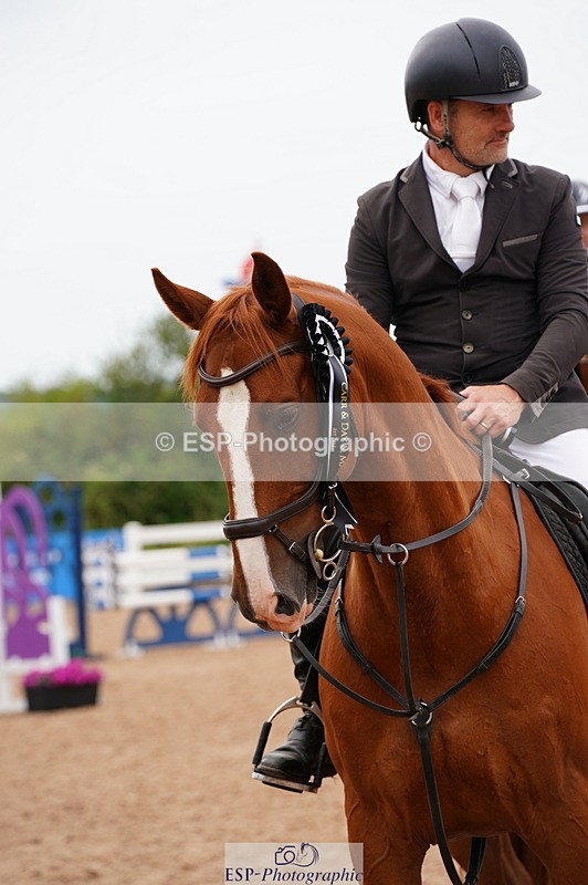 240803A-130922-07993 - Cls 37 95cm Amateur Qualifier