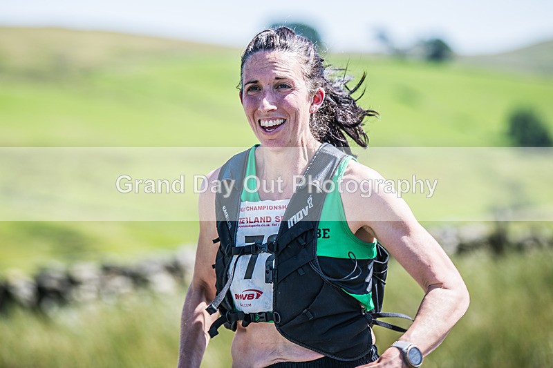 Tebay-371 - Tebay Fell Race Saturday 12th July 2025
