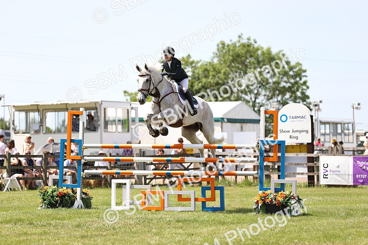 SBM_07420