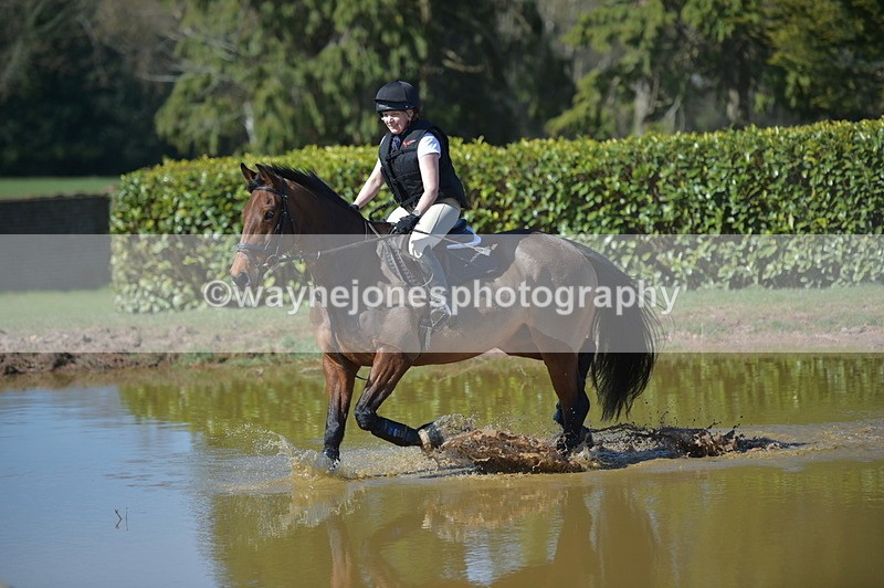 NGP_5722 - XC Time 11:32 to 11:46