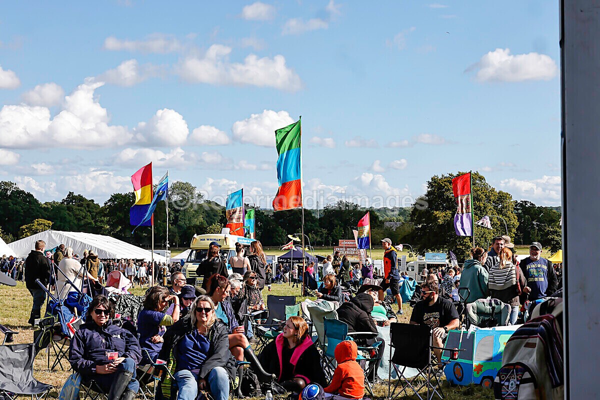 Minety 2024 Saturday-233 - Minety Music Festival 2024