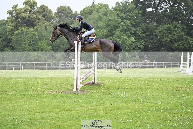 240705-135649-11398 - Cls 29 Discovery and 1m Open