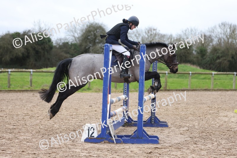 20260222-0665 - Class 3 - 80cm