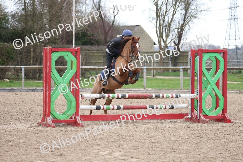 20260218-0422 - Class 2 - 70cm