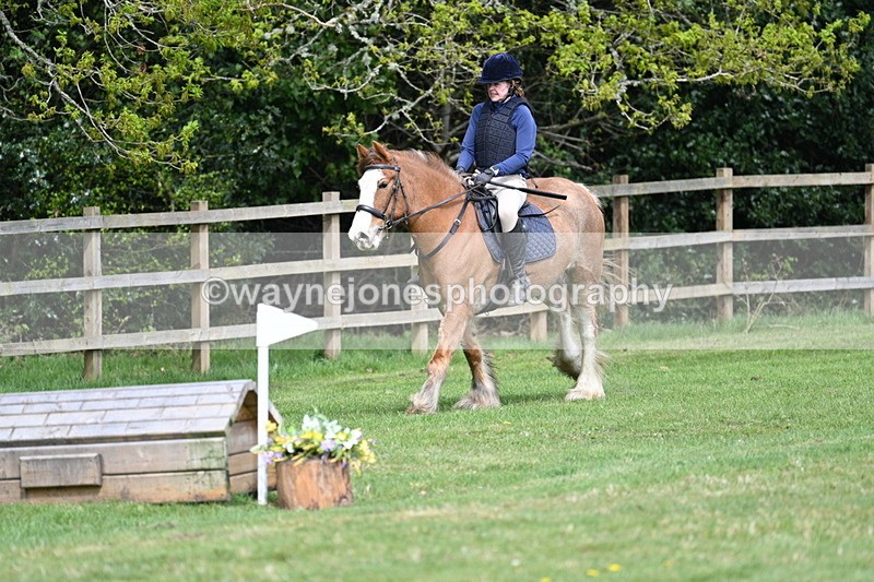 WJ7_6405 - 60cm Time 11:12 to 11:36