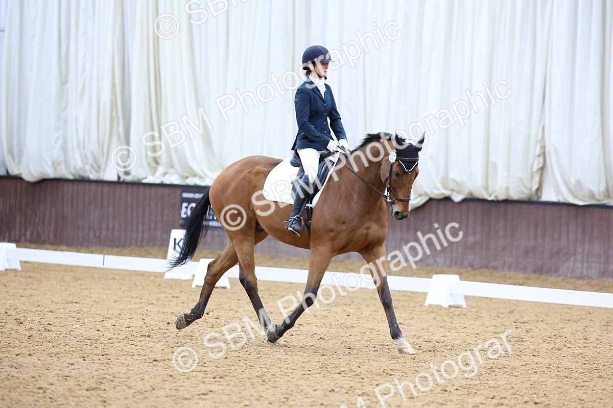 SBM_004700 - DTM PYO