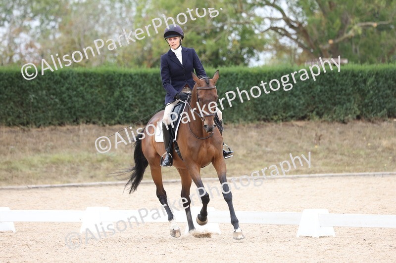 20250820-0461 - Class 13 - Prelim 4