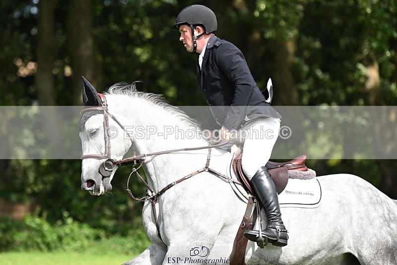 240706-155651-17015 - Cls 32 6 Year old Qualifier