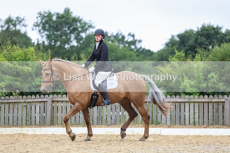 3E7A9354 - Class 4: Prelim 3 2024 - Section B