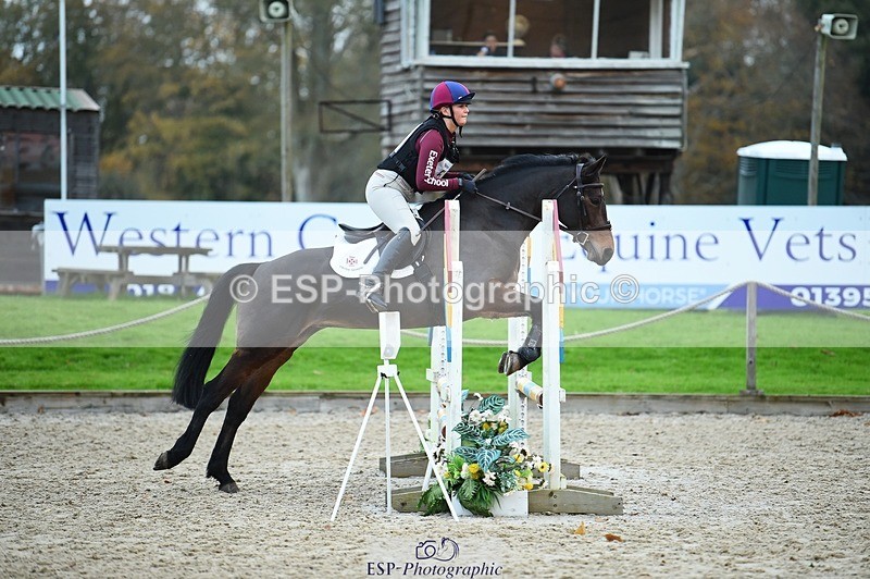 231119-091136-02599 - Cls 1 70 to 75cm