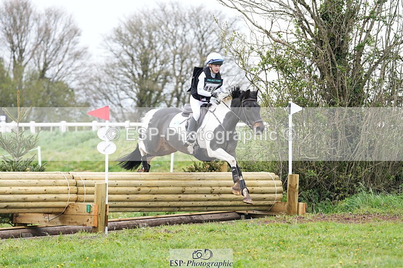 250419-123516-09963 - 518-Isadora.Lawrence-LOOKOUT.LOLLYPOP