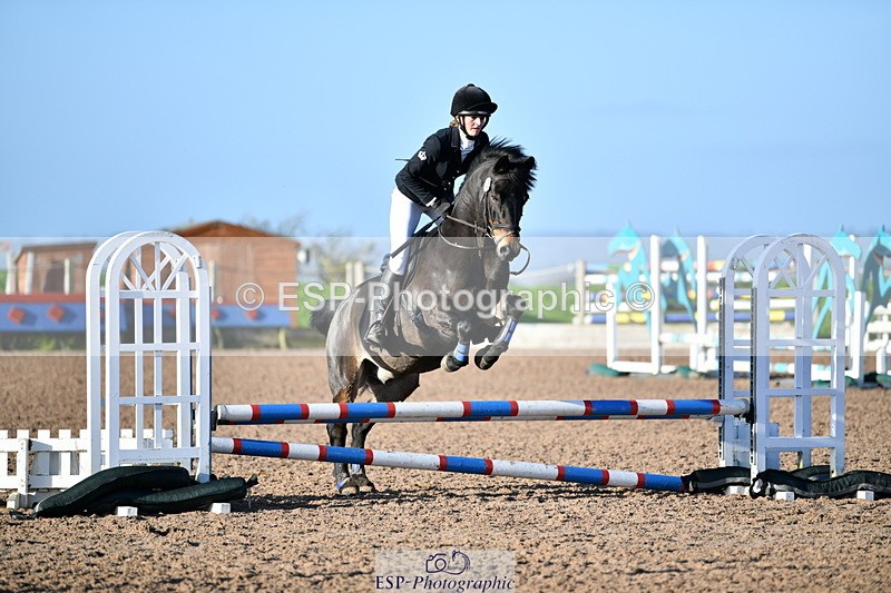 241026A-094006-00462 - SAT Cls 20+21 Club and Schools 60cm