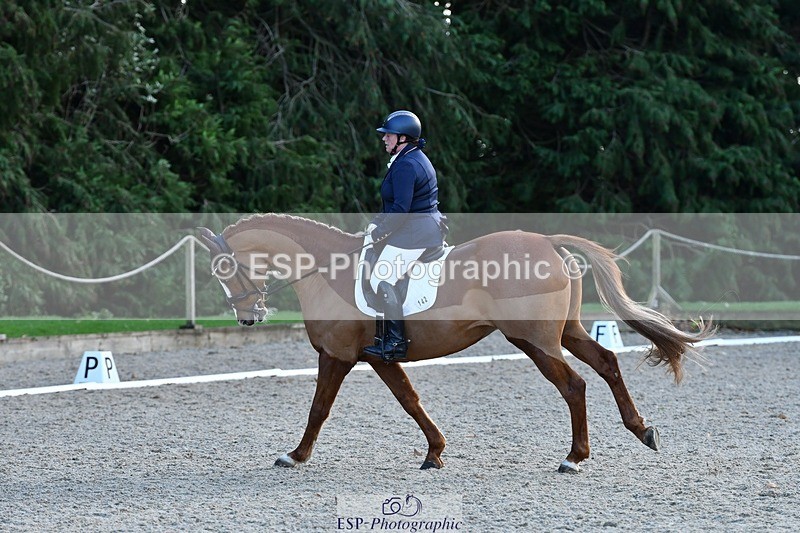 231110-134017-01634 - Cls 6 Elementary 57Q