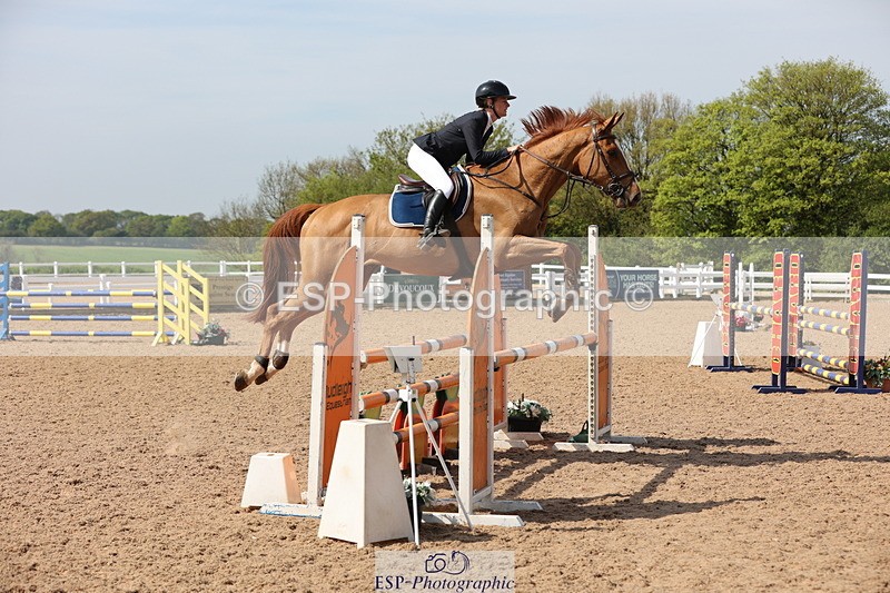 240510A-103133-05765 - Cls 14 Discovery and 1m Open