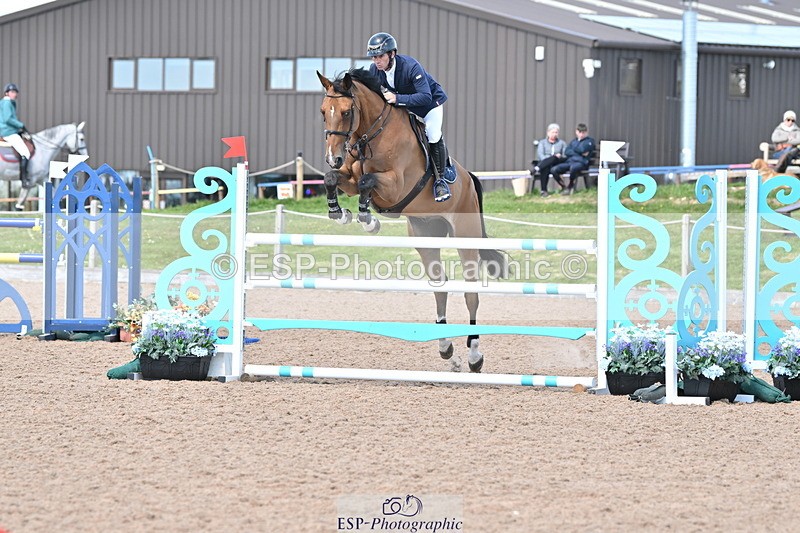 240418A-125905-03320 - Cls 33, YH 7yr 1.30m