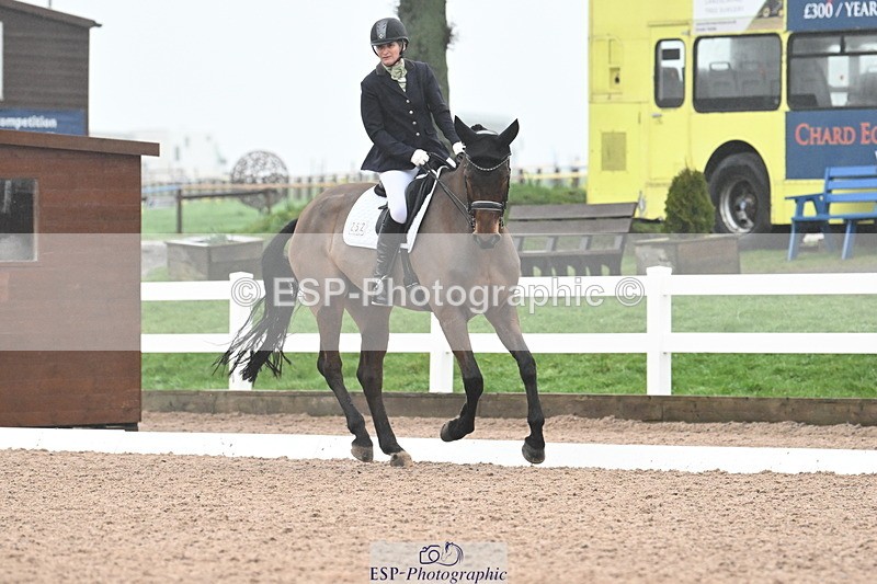 240217A-145412-03740 - 252-Kathryn.Little-Quietly.Does.It