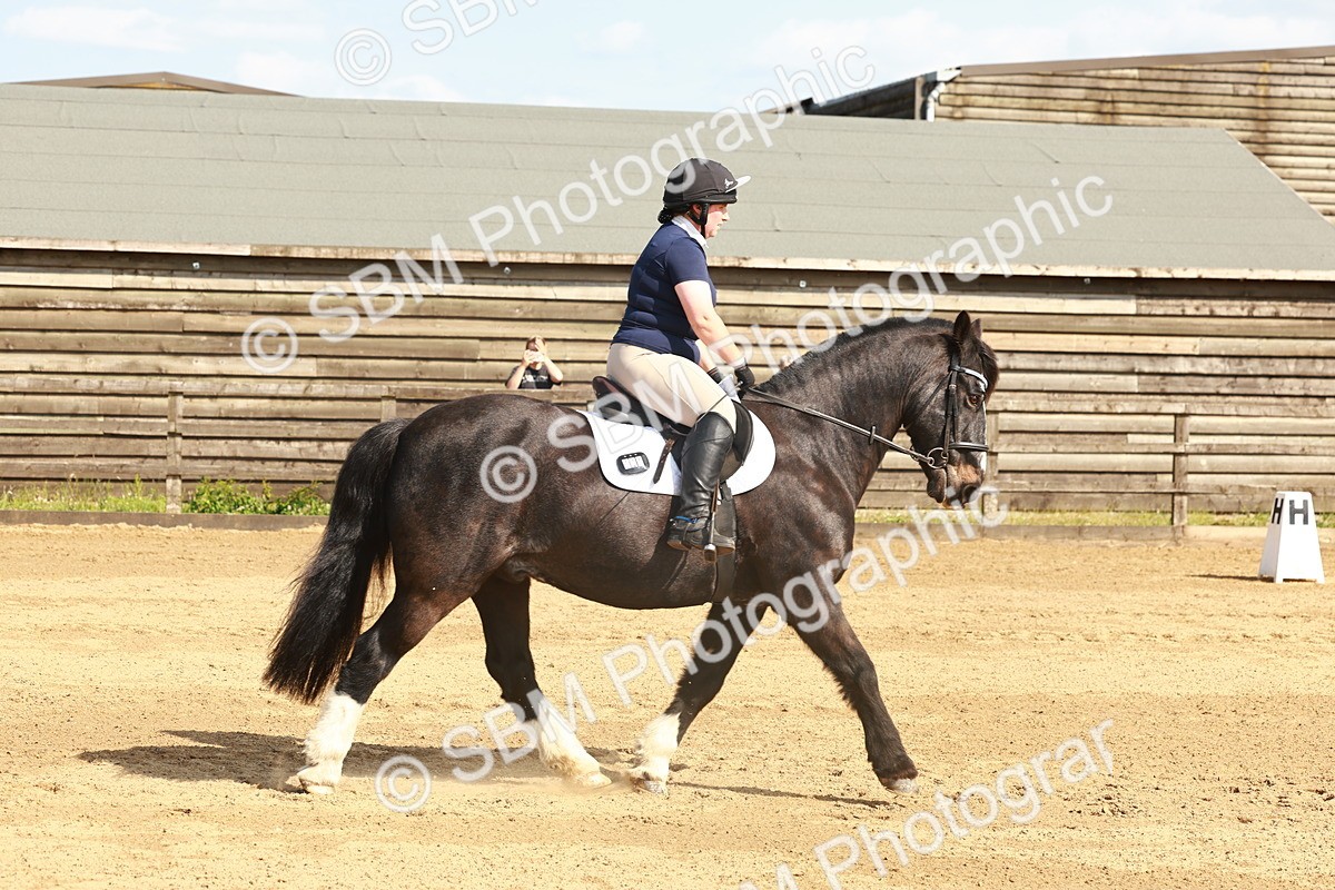 SBM_000100 - Class 1 - Intro 2