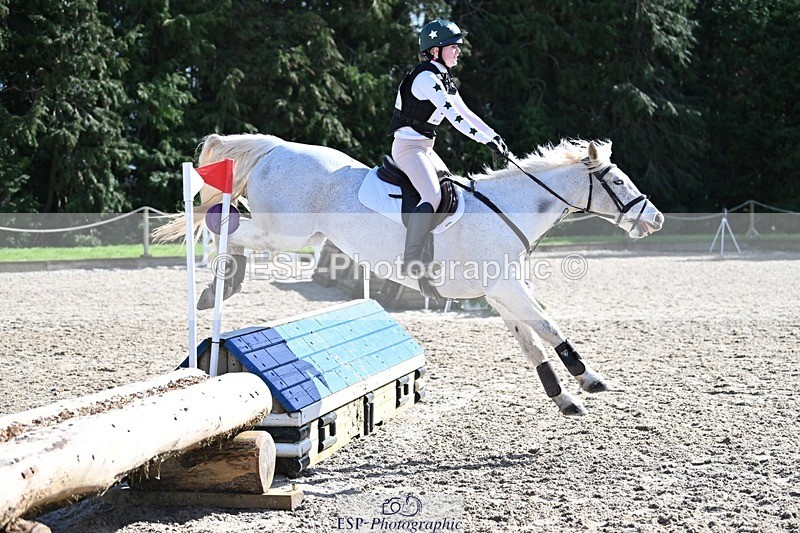 240302-123823-00998 - Cls 2 80-85cm 12.30 to End