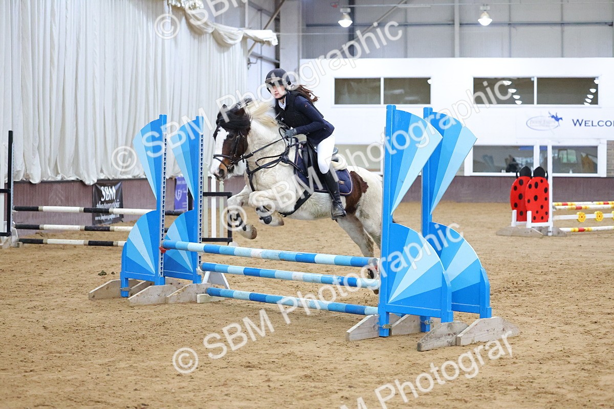 SBM_001095 - Class 4 - 70cm