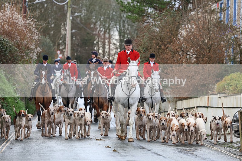 3E7A5444 - FBH Silver Ball, St Columb 01.01.2026
