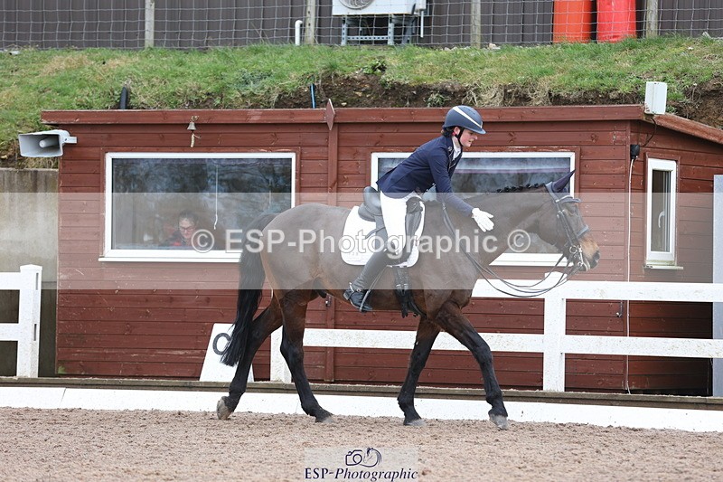 240121A-112352-01284 - Cls 9 Music Elementary