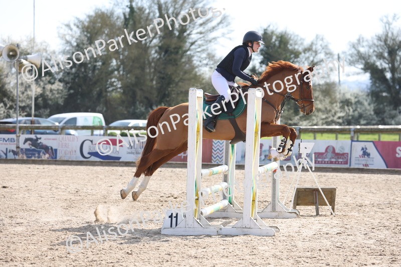 20260322-0772 - Class 3 - 80cm