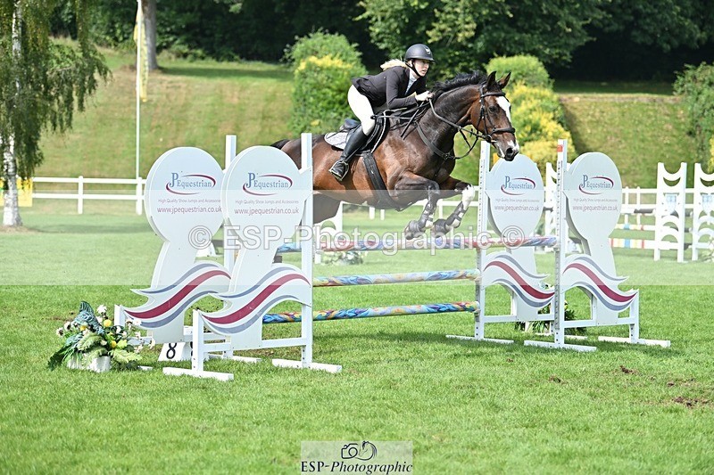 230910-124815-12054 - Cls 26 Snr 1.05m Grand Prix