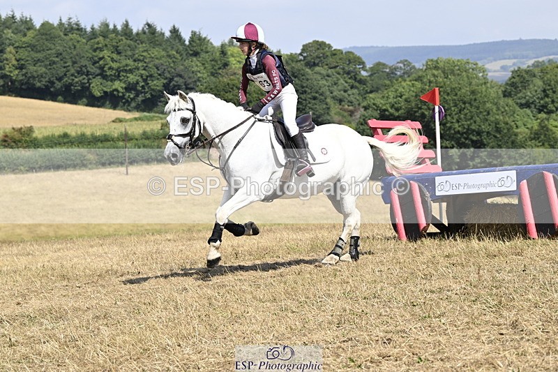 250824A-142259-37938 - 2163-Matilda.Blackmore-Luscannor.Prince