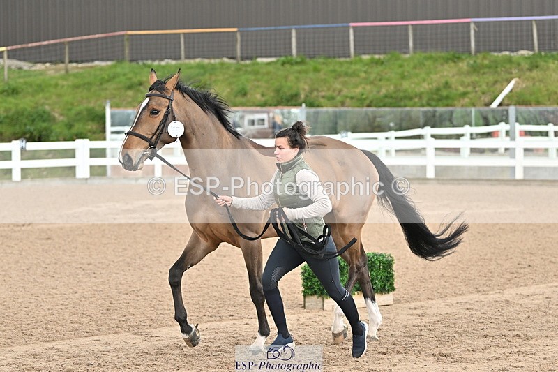 240417A-130835-00281 - 1pm to 2pm