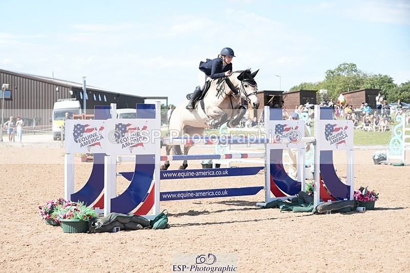 260627-155829-05136 - Cls 16 Pony Showjumper of the Year