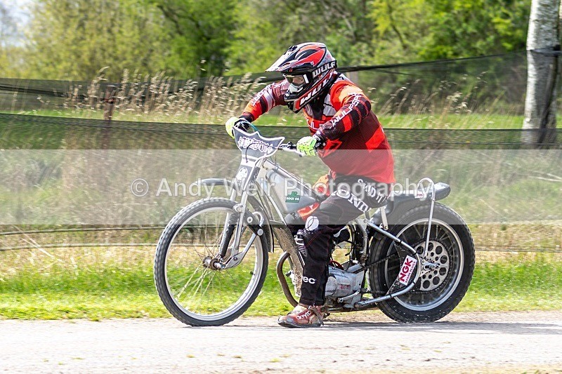 20260411-7D-8E0A3781 - Latest Photographs