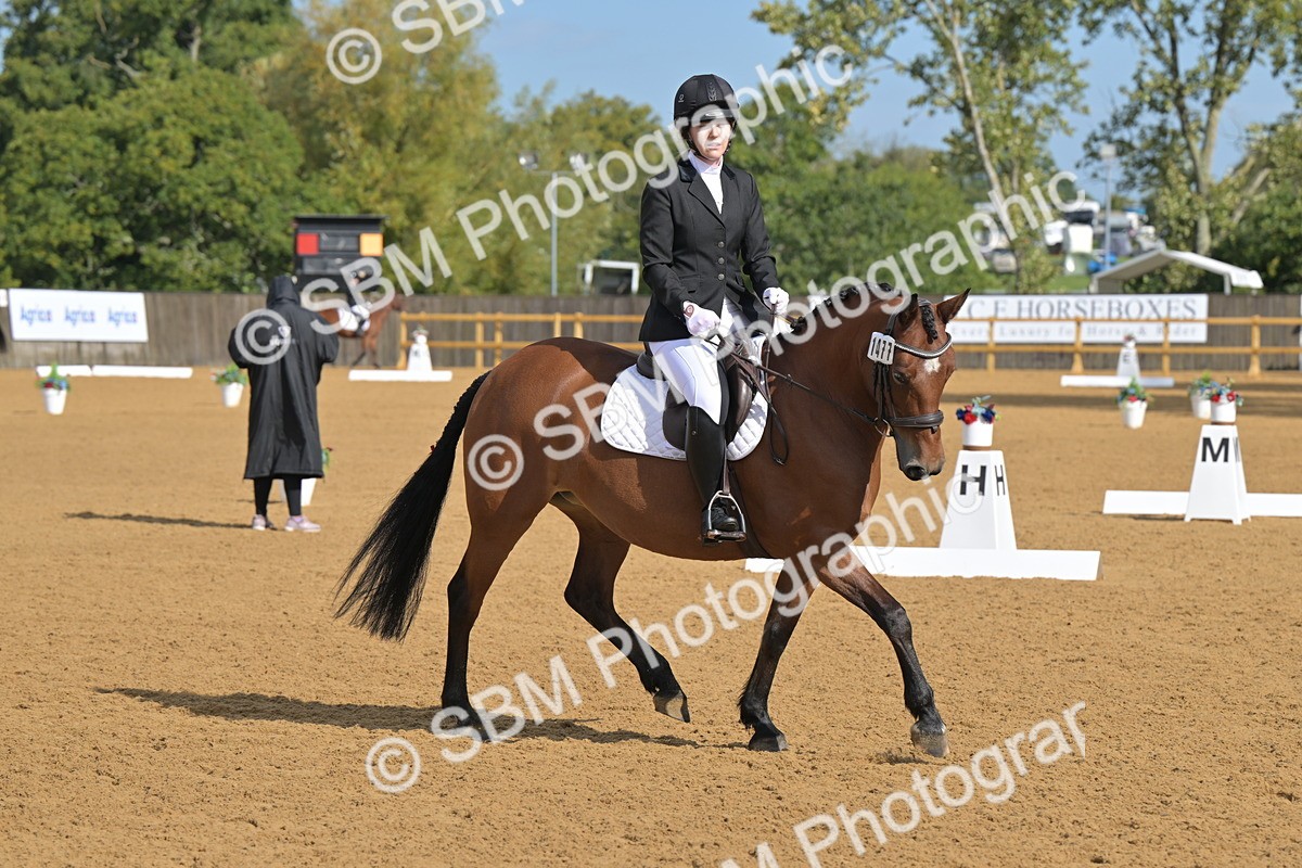 SBM_03674 - D2 - Small Tour Championship Intro 2