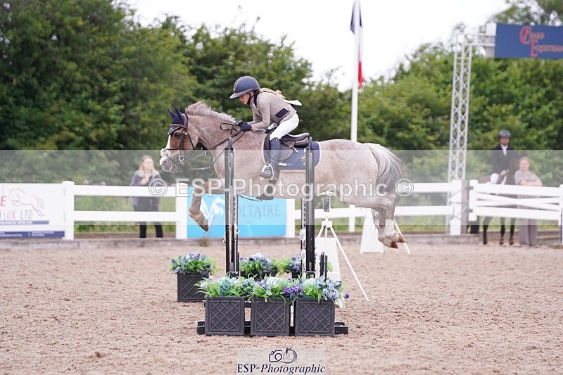 250629-084550-09977 - Cls 35 Pony British Novice & 80cm Open