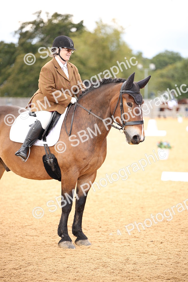 SBM_09079 - D8 Small Tour Championship Prelim 7